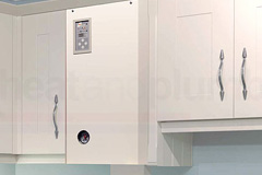 Wedmore electric boiler quotes