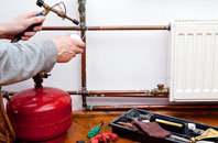 free Wedmore heating repair quotes