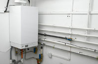 Wedmore boiler installers