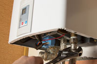 free Wedmore boiler install quotes