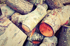 Wedmore wood burning boiler costs